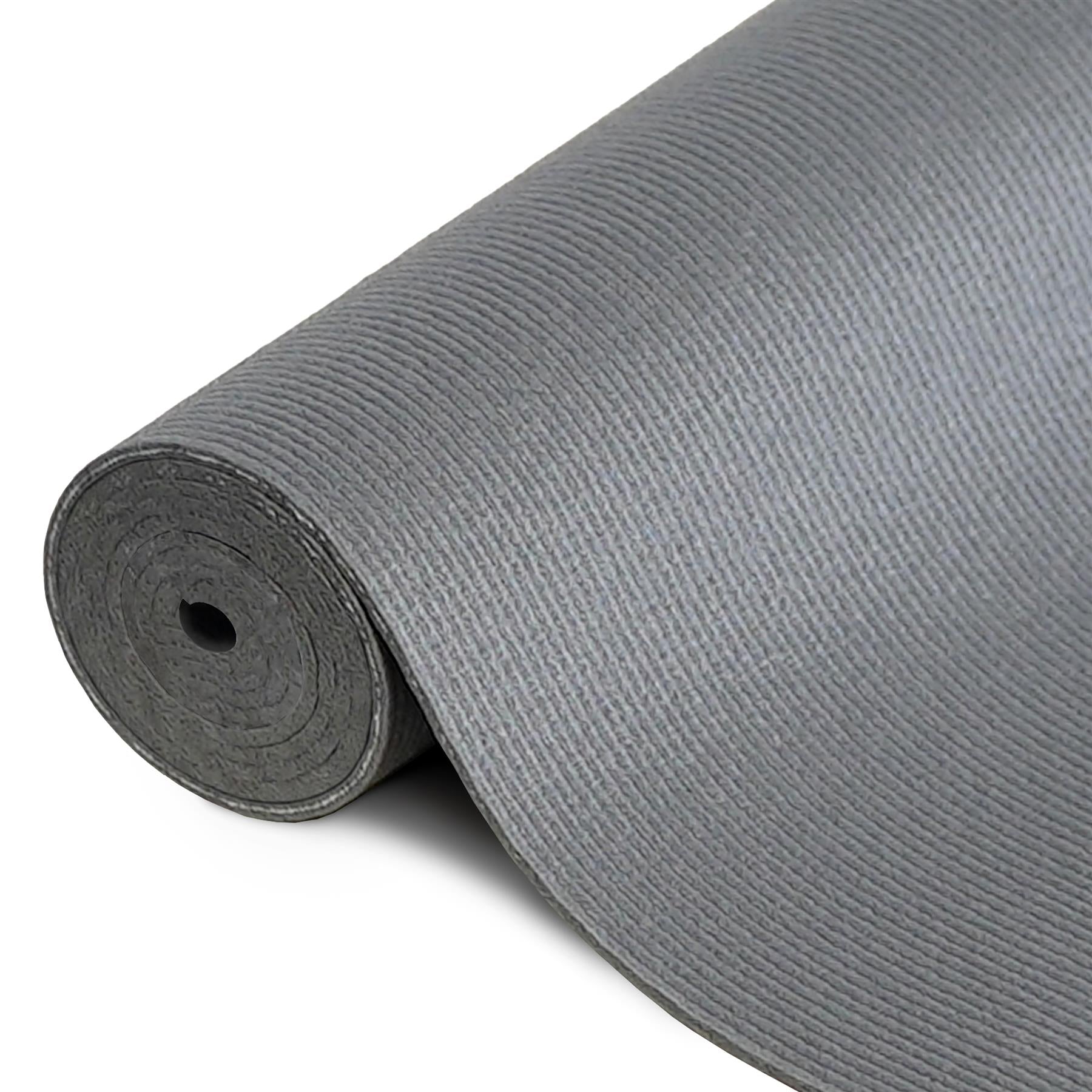 Anti-Slip Kitchen Mat 45x90cm