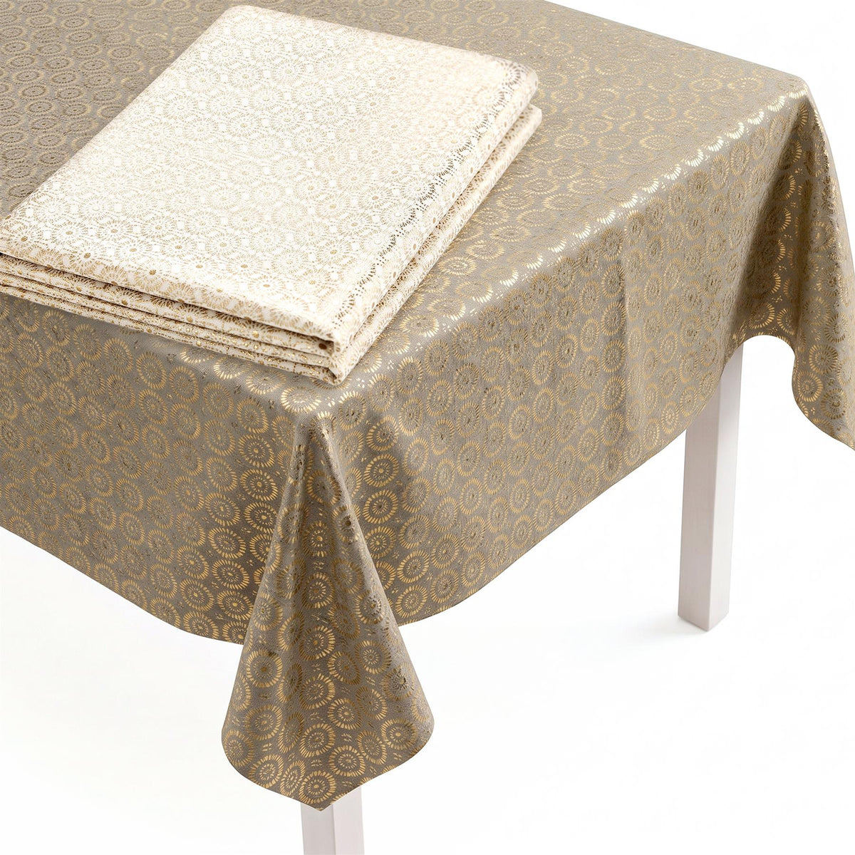 Table Cloths