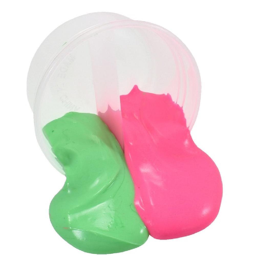 The Magic Toy Shop Puffy Putty Dough for Kids