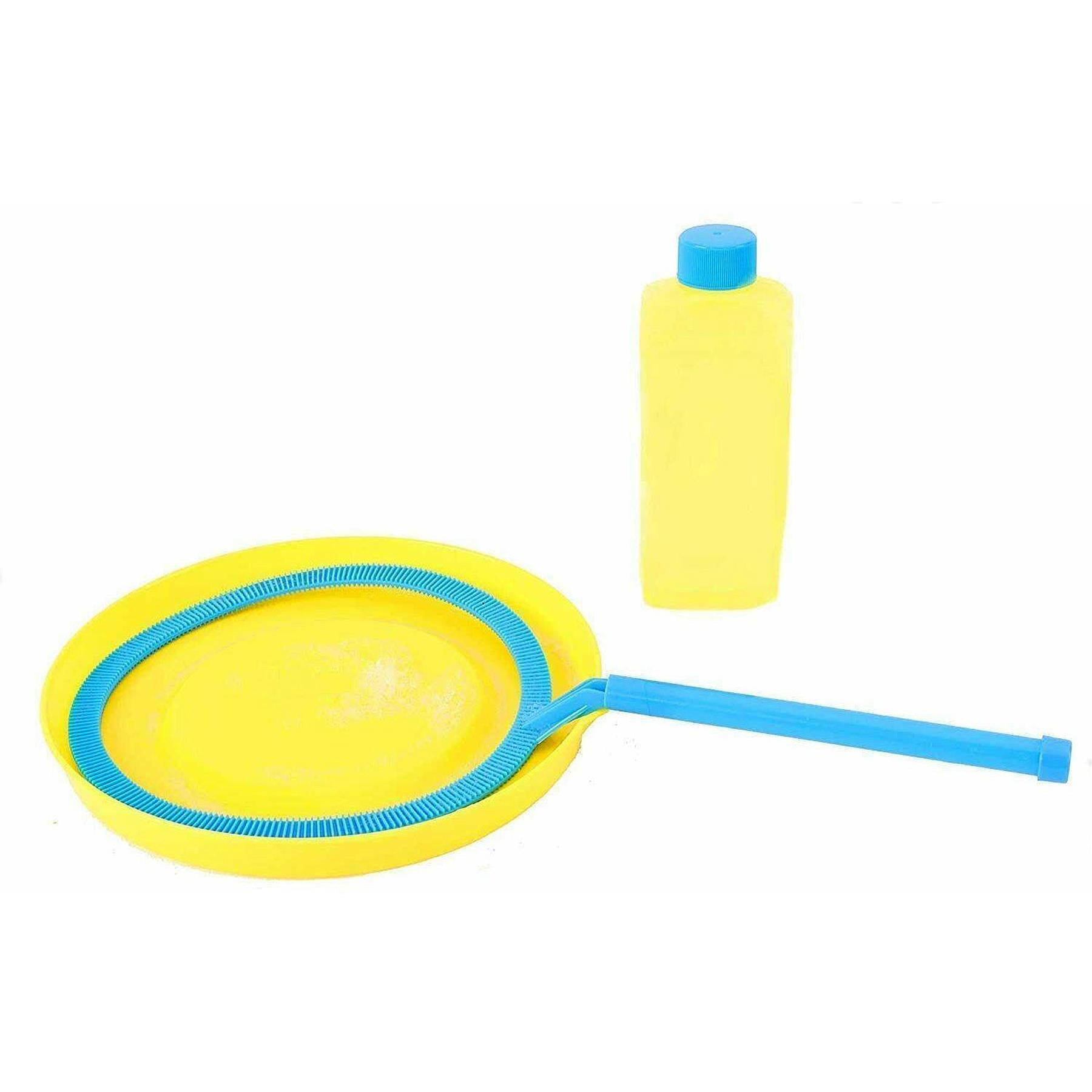 Giant Bubble Kit