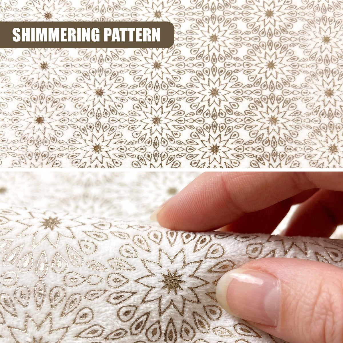 Table Cloths