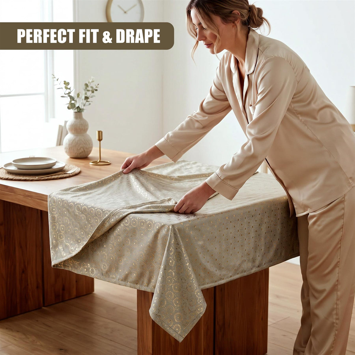 Table Cloths