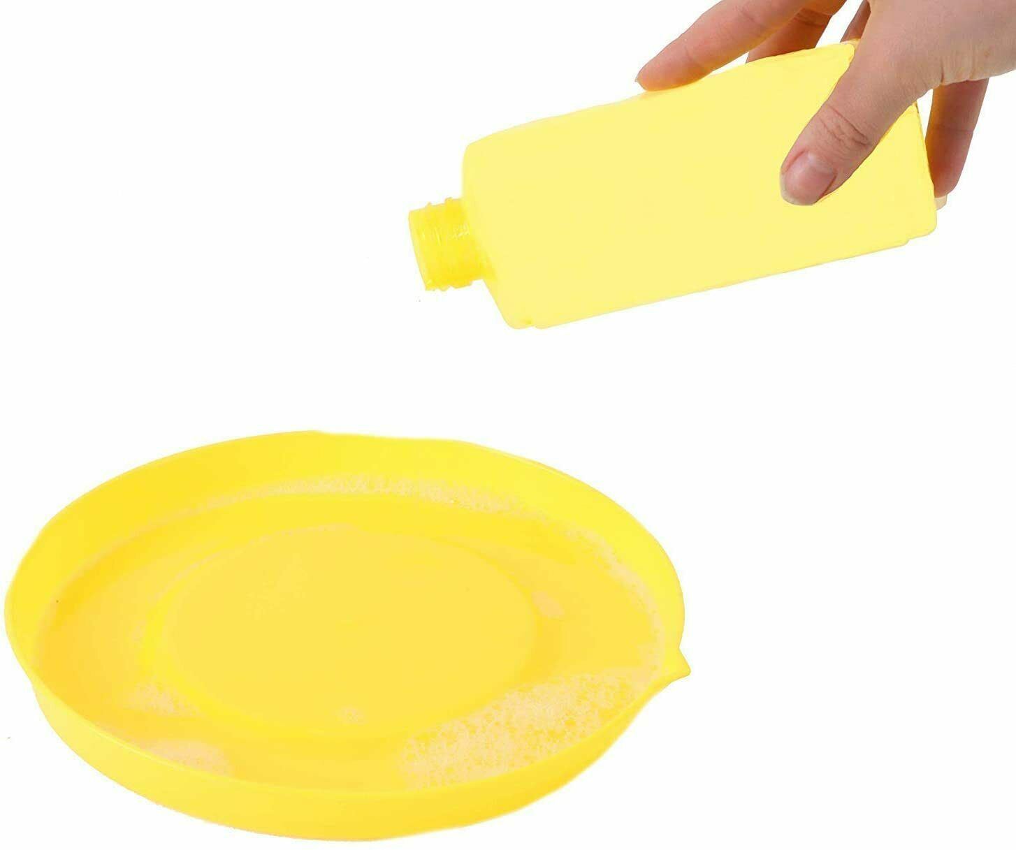 Large Bubble Blowing Kit by The Magic Toy Shop - The Magic Toy Shop