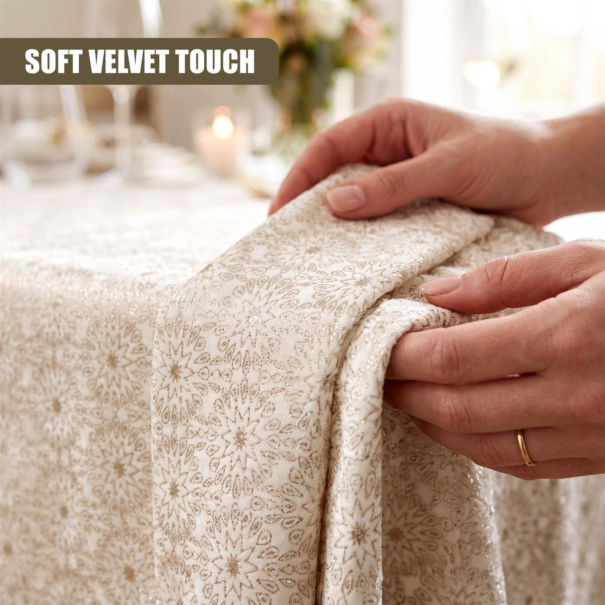 Table Cloths