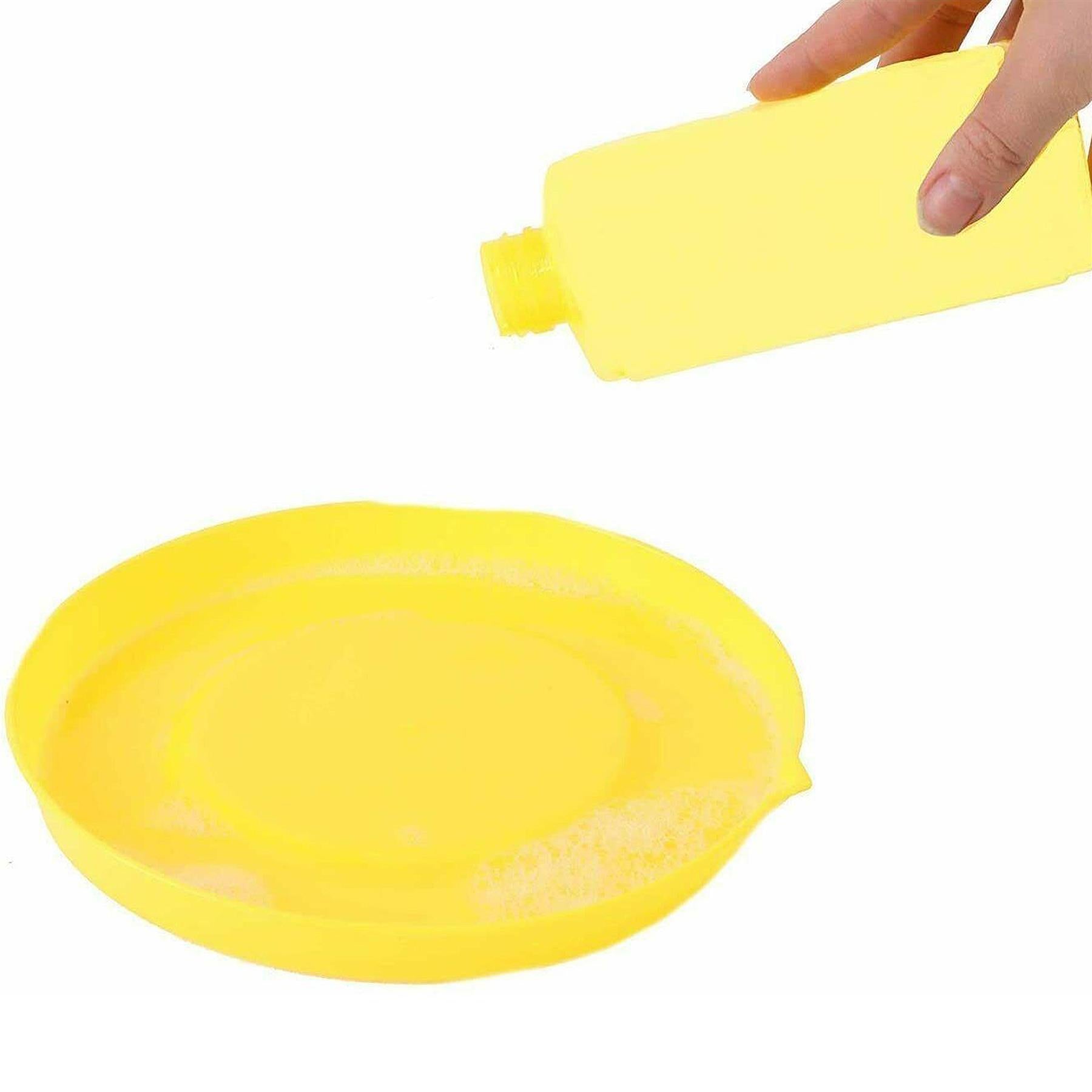 Giant Bubble Kit