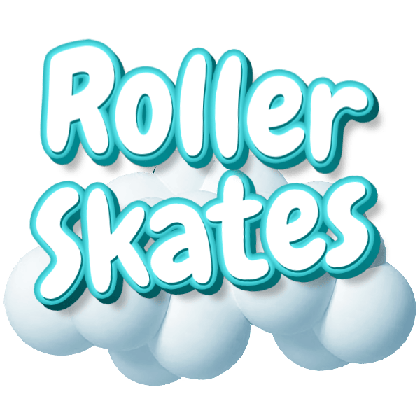 Roller Skates Category - The Magic Toy Shop