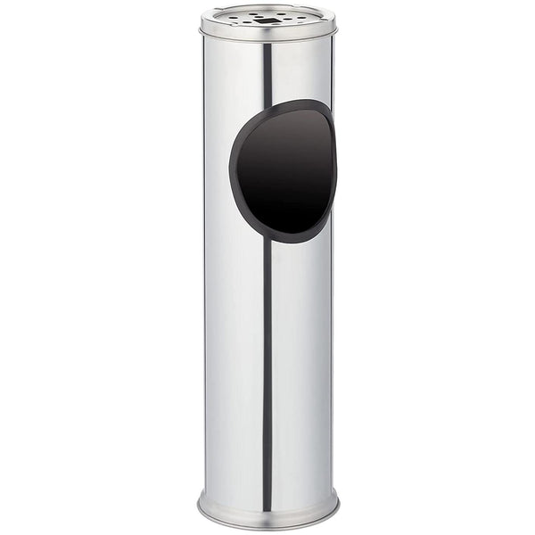 stop smoking cigarettes commercial This anti-smoking commercial…iykyk. Cigarette smoking was so common “back in the day.” : r/Millennials stop smoking cigarettes commercial This anti-smoking commercial…iykyk. Cigarette smoking was so common “back in the day.” : r/Millennials