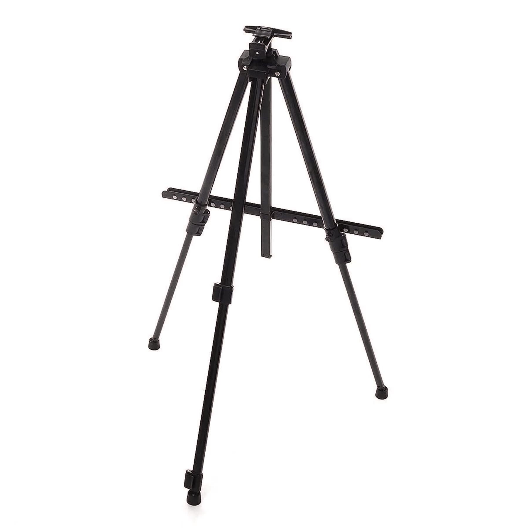 Portable Metal Easel