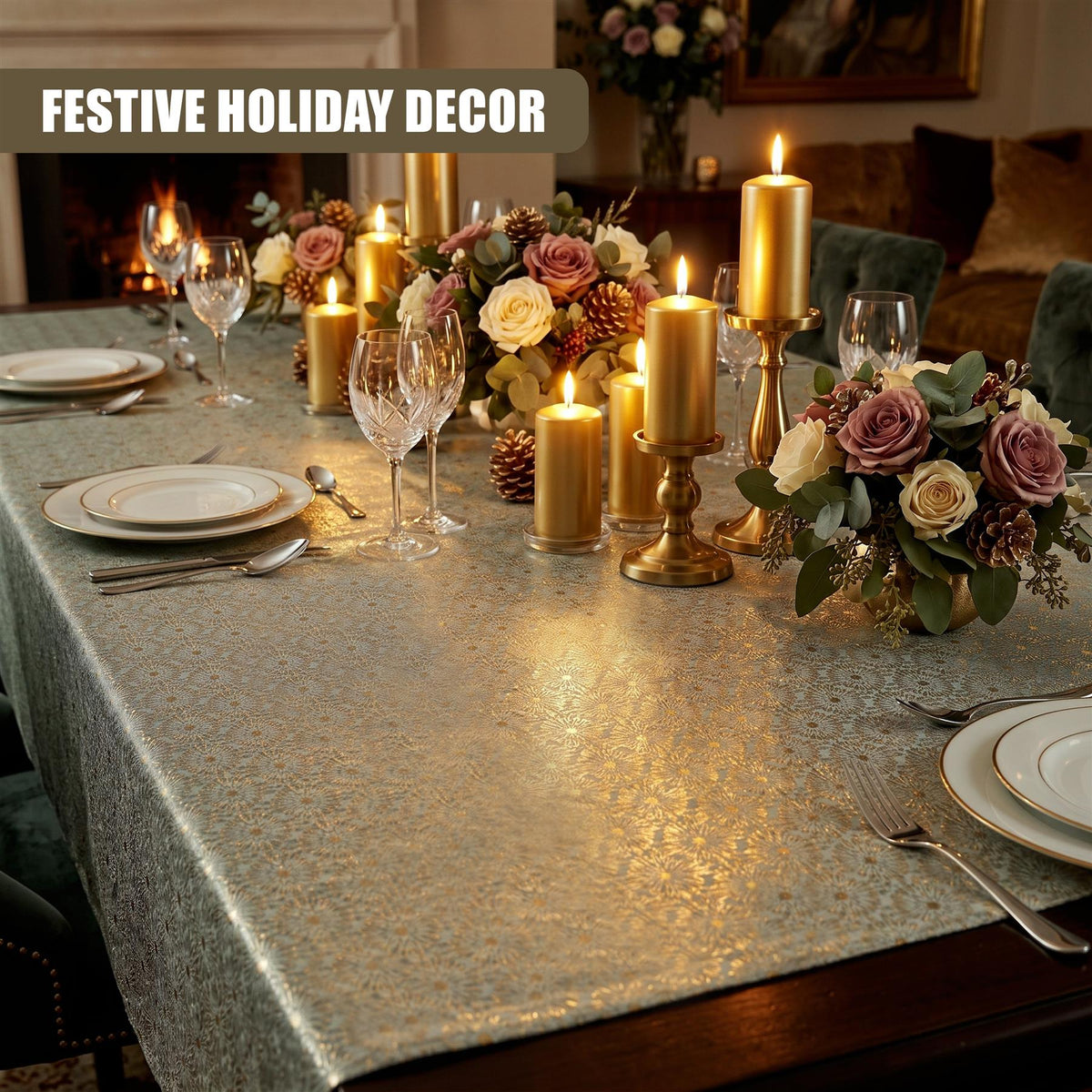 Table Cloths