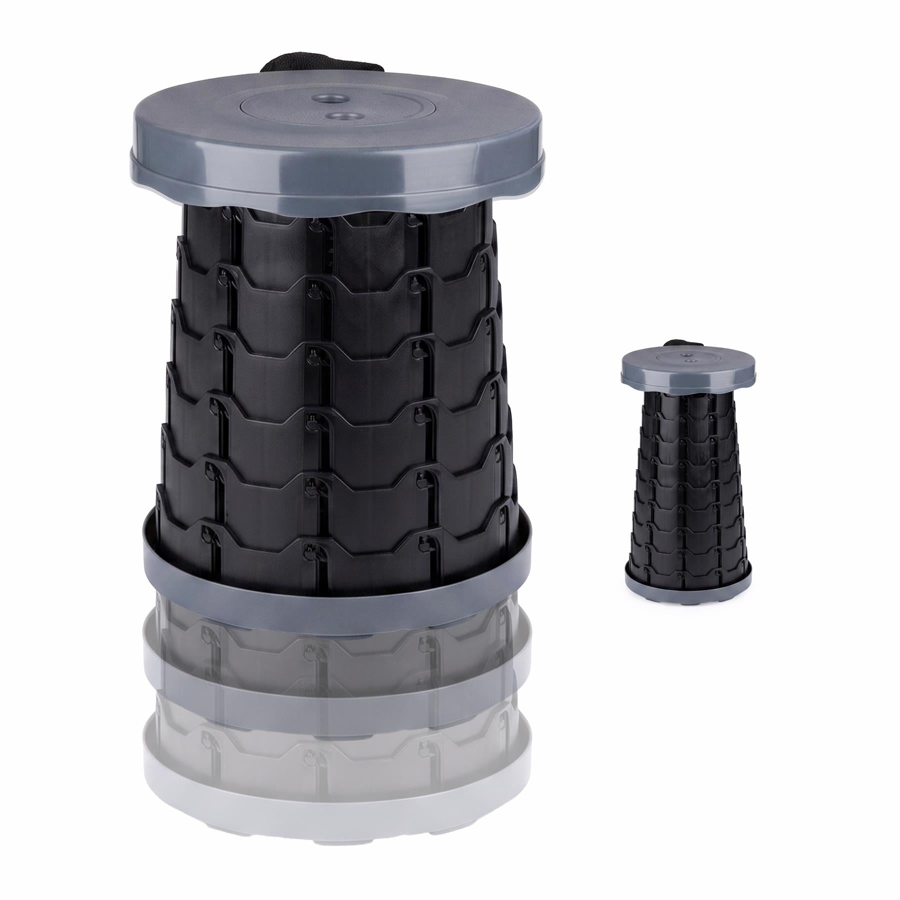 Foldable Stool