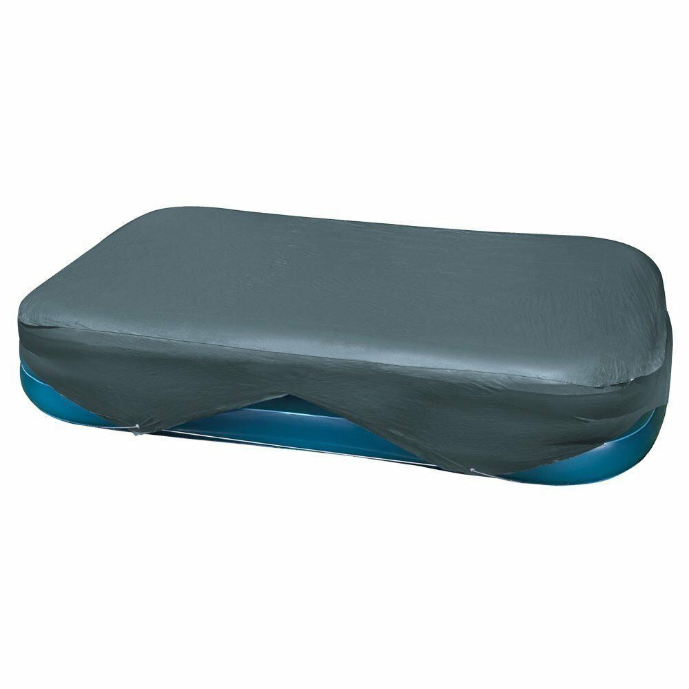 Intex Intex Rectangular Pool Cover 120" x 72"