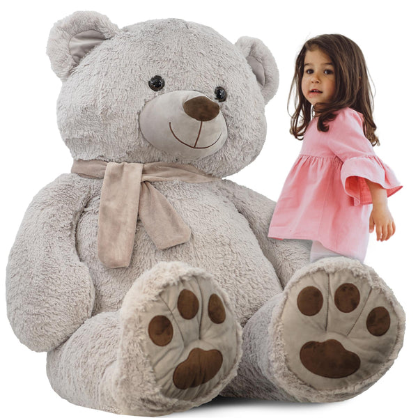 Banabear