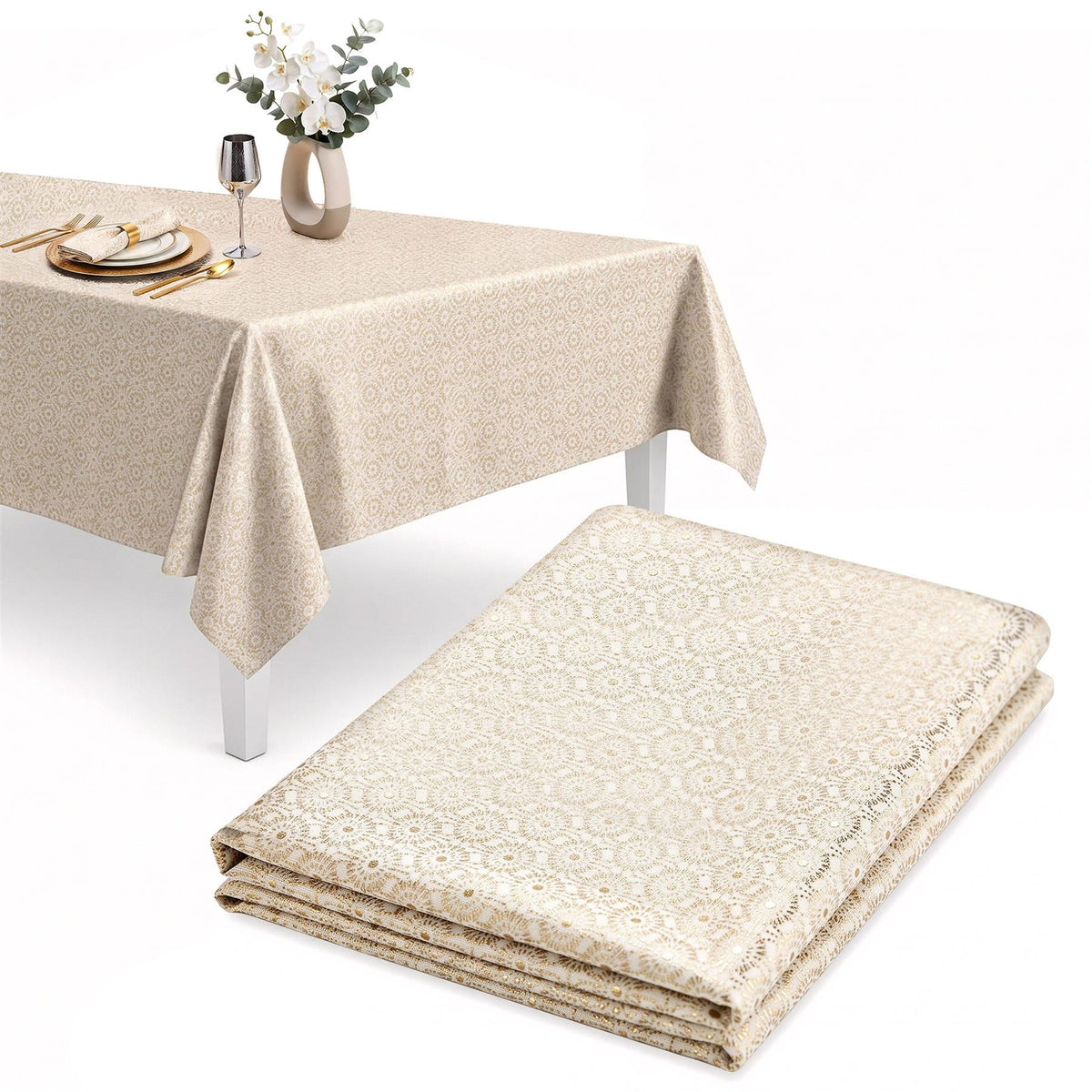 Table Cloths