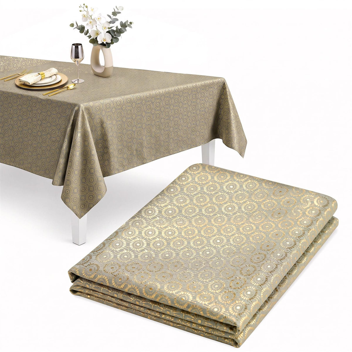 Table Cloths