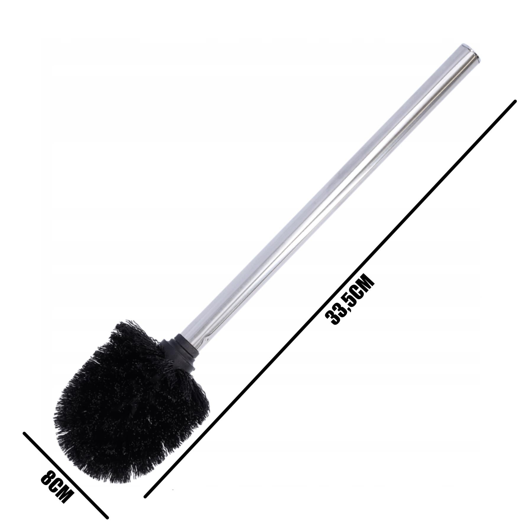 Set of 20 Toilet Brushes