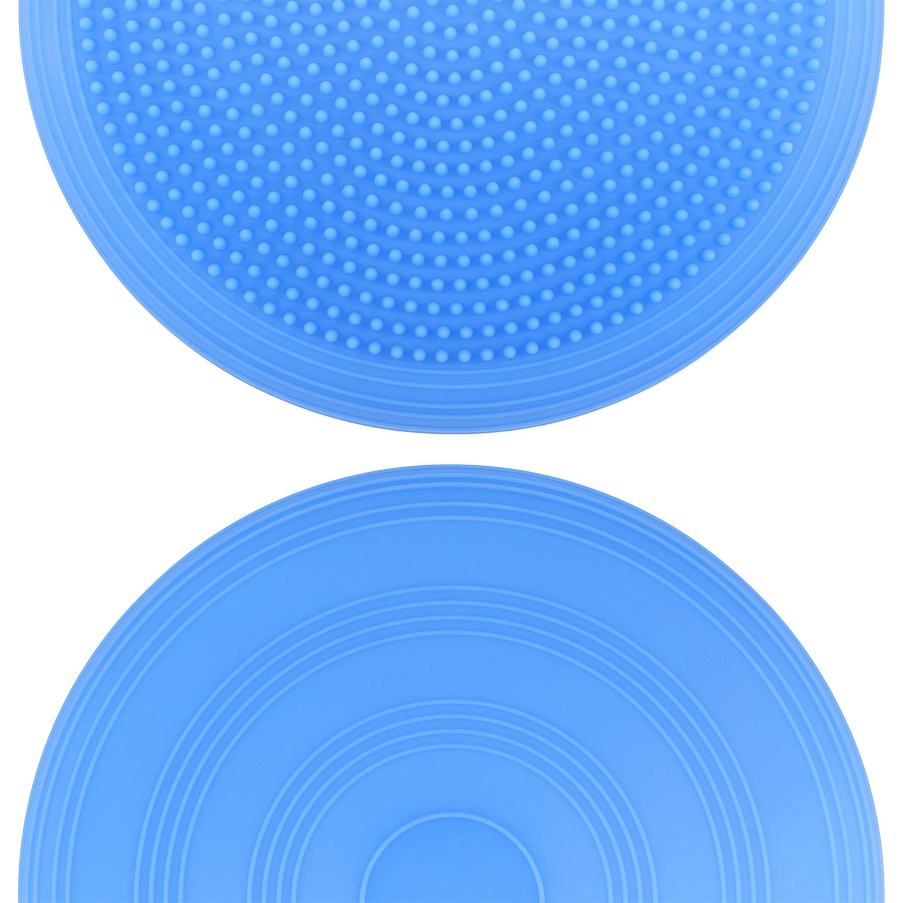 Inflatable Balance Cushion