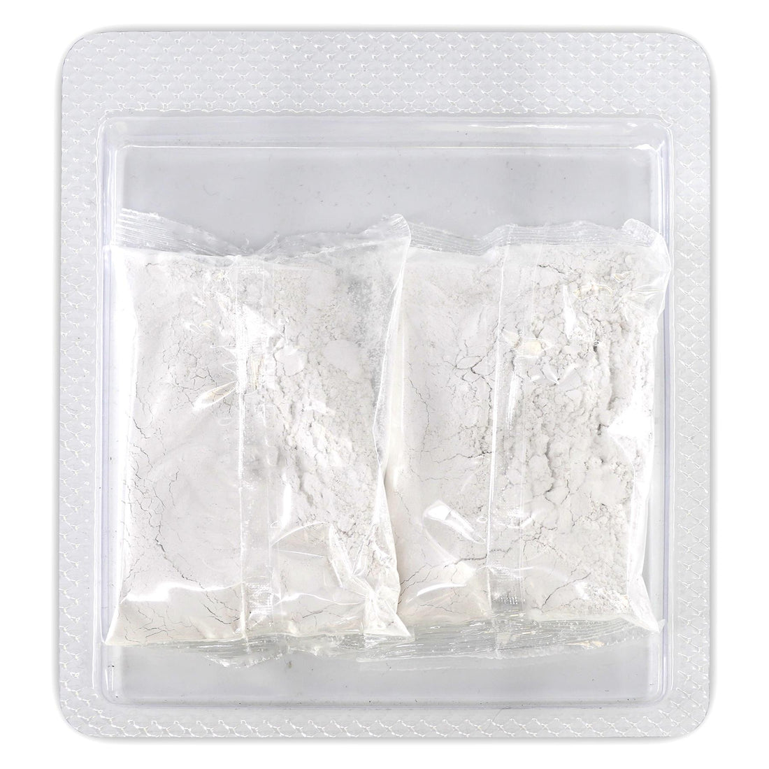 Handprint Plaster Moulding Kit Plaster Moulding Kit Plaster Moulds