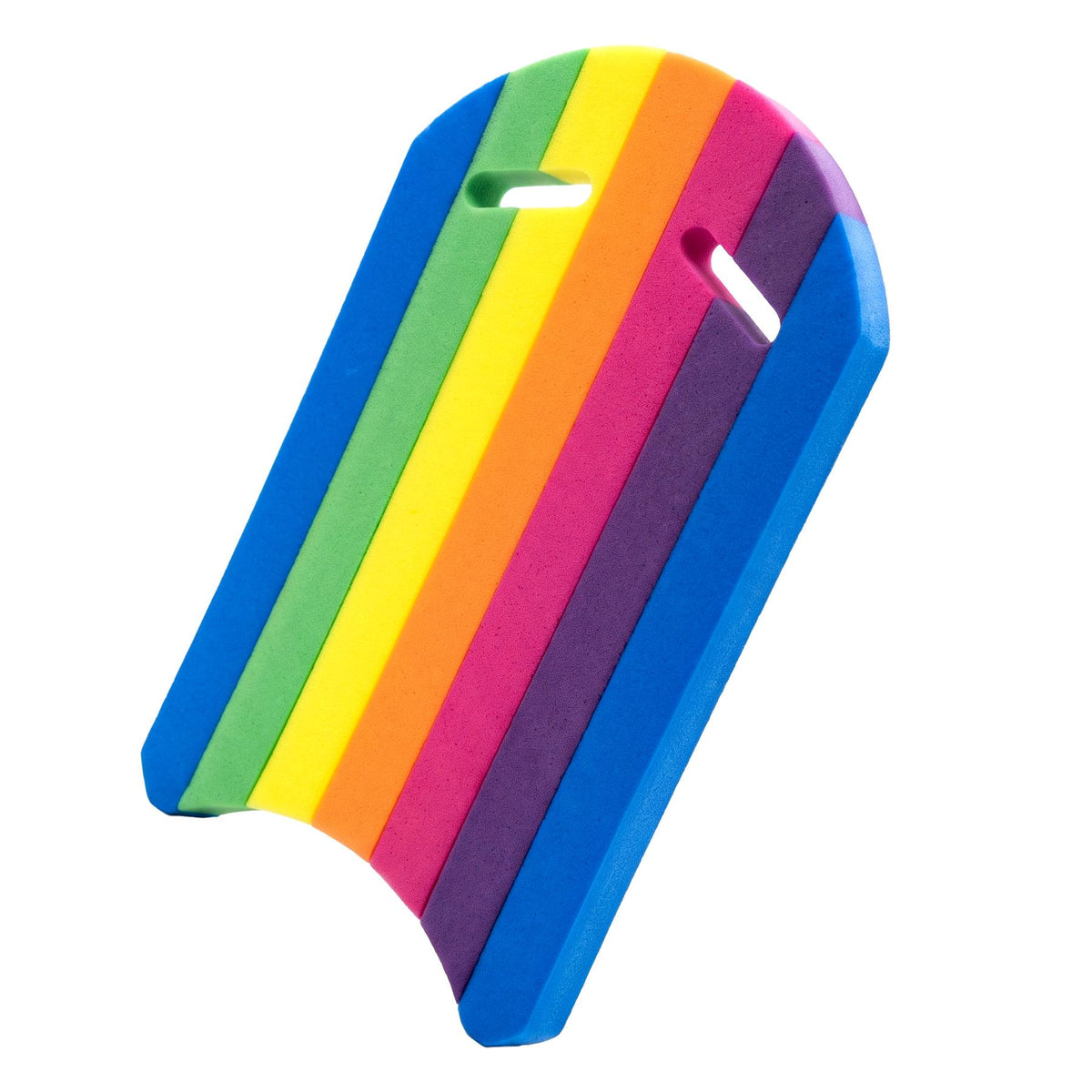 Swimming Kickboard