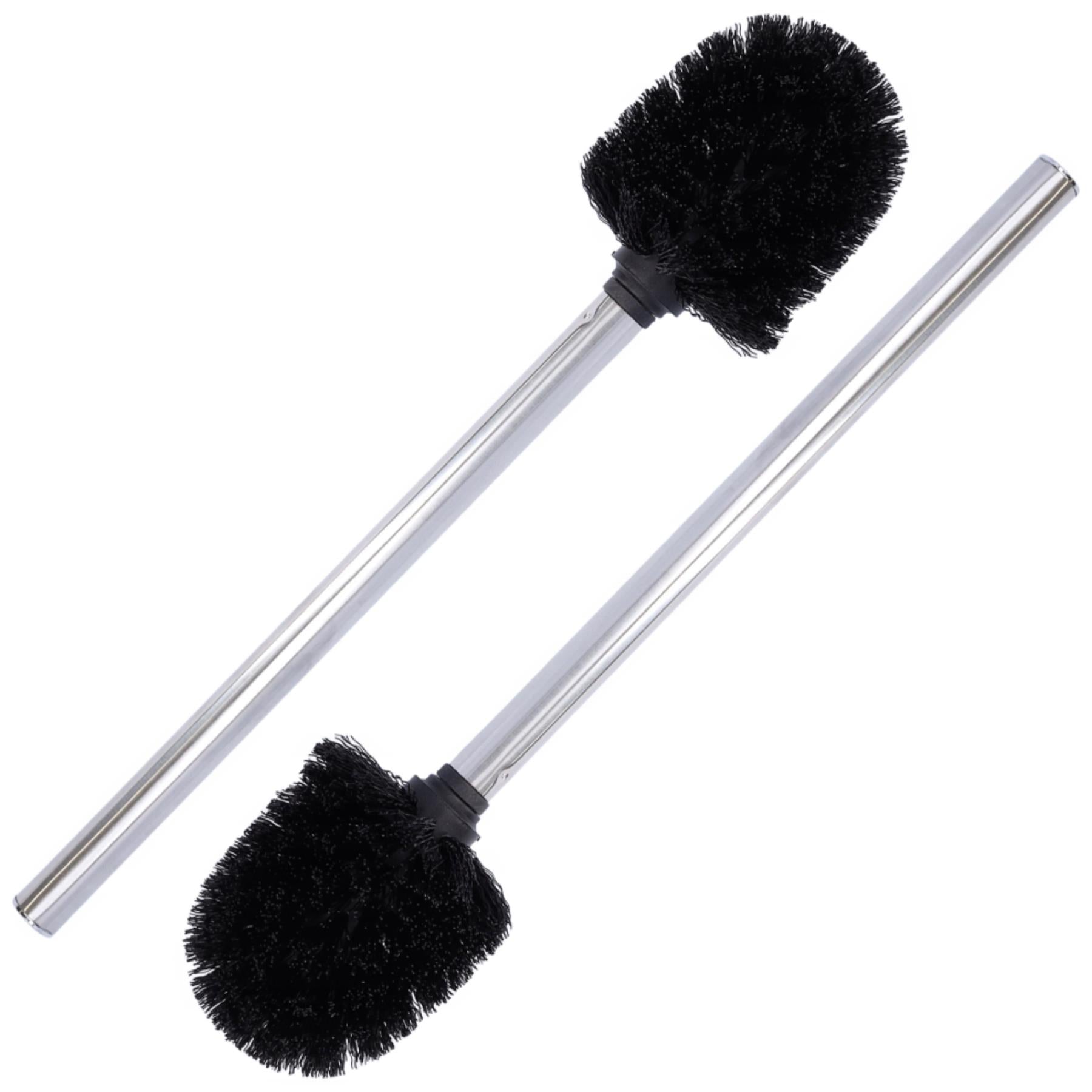 Set of 2 Toilet Brushes