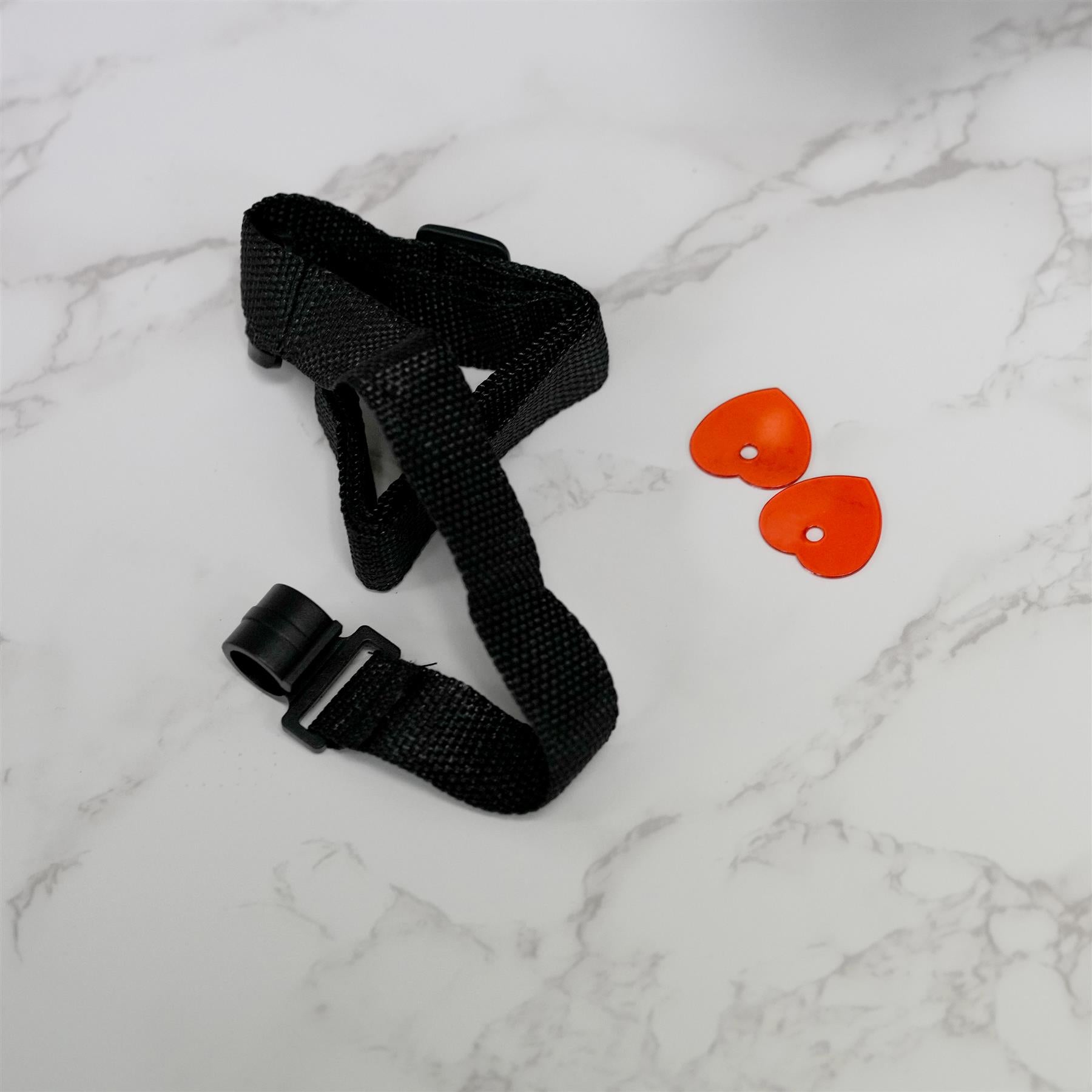 19" Ukulele for Kids with 4 Nylon Strings