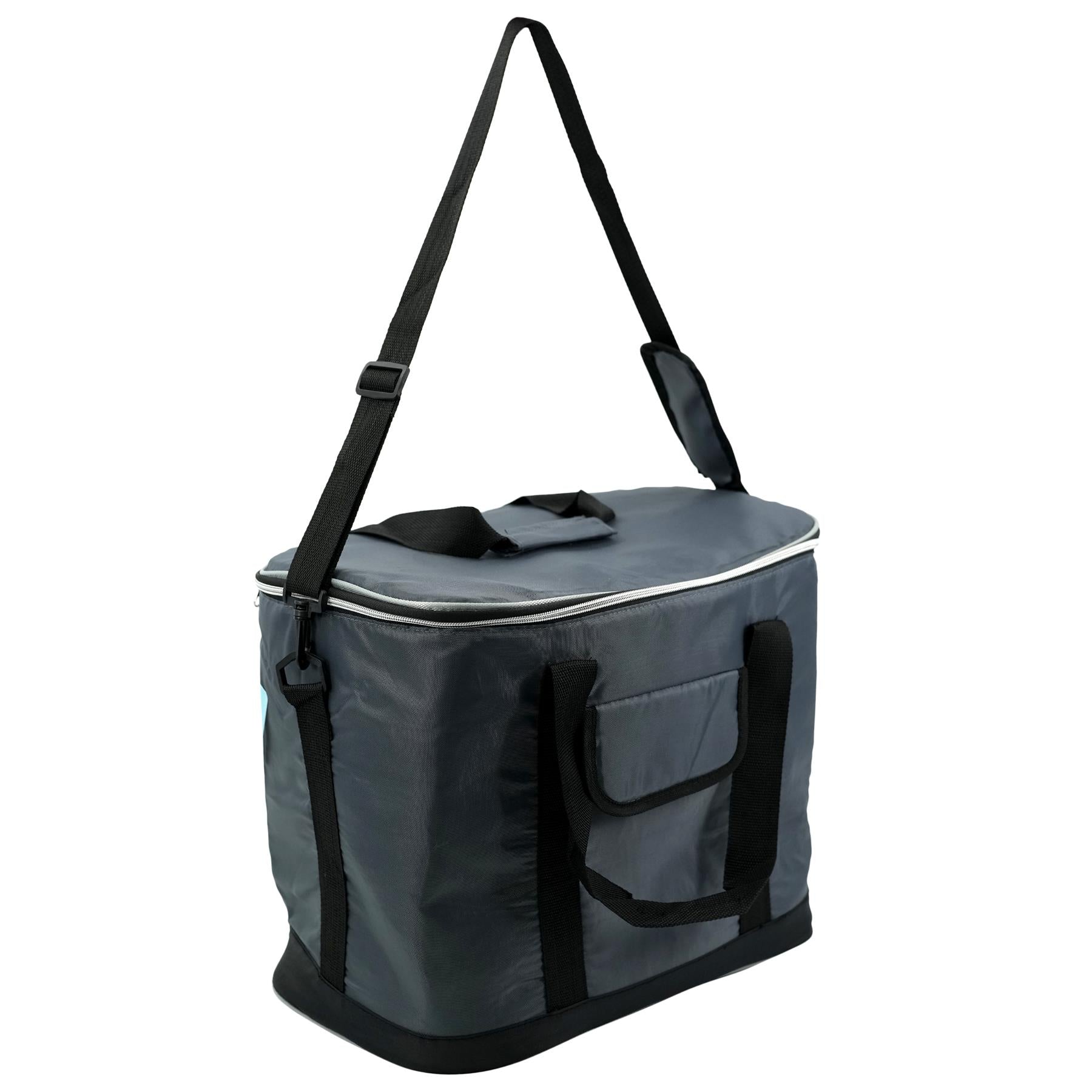 Insulated purse cooler on sale