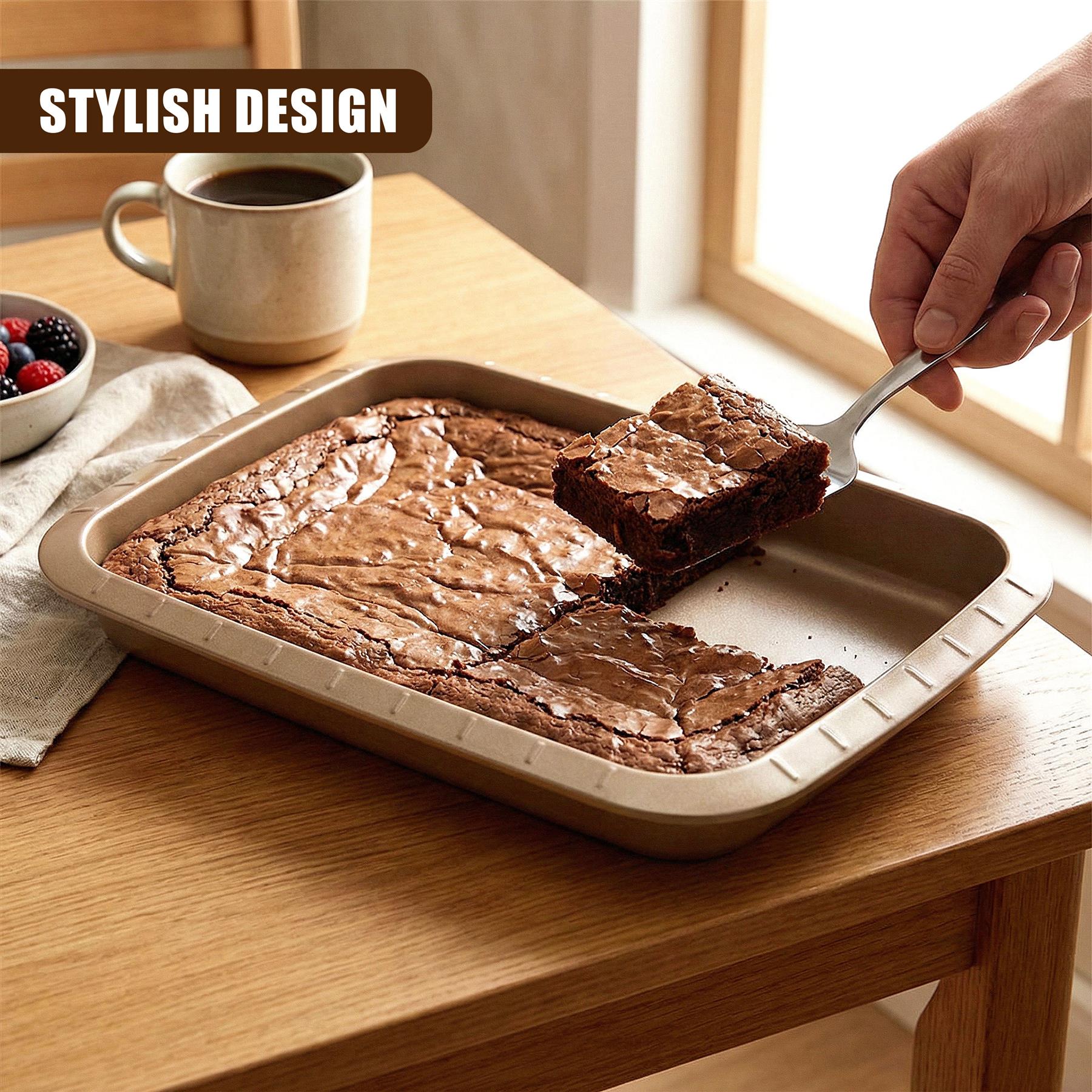 Non-Stick Roasting Tin