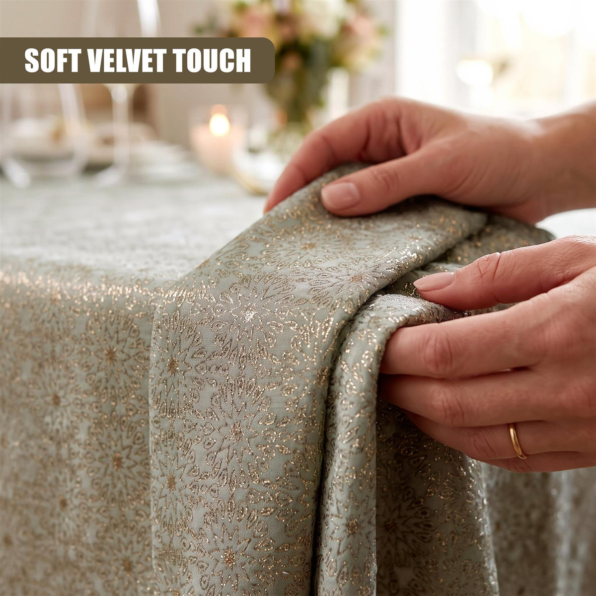 Table Cloths