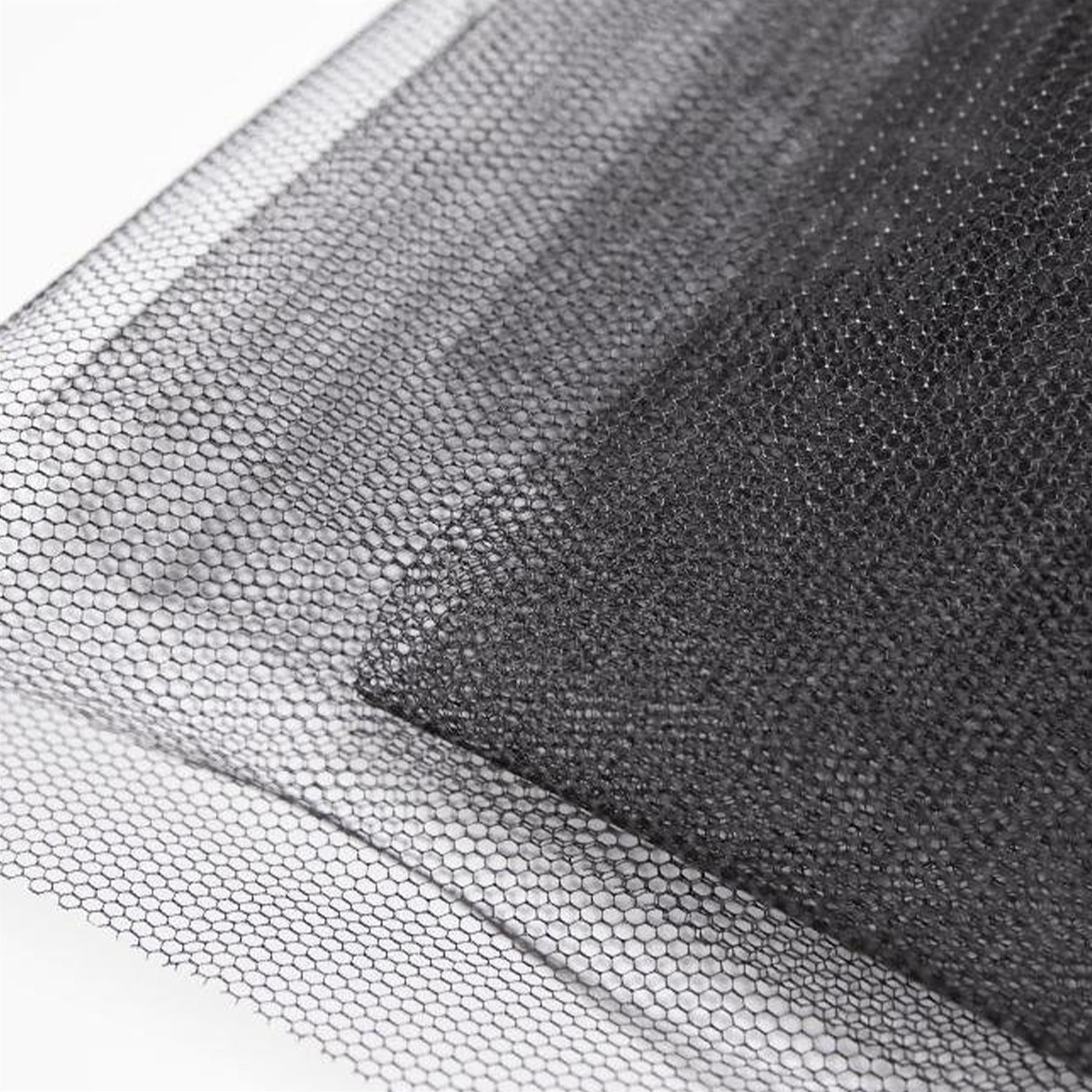 Anti Mosquito Window Screen Mesh Guard