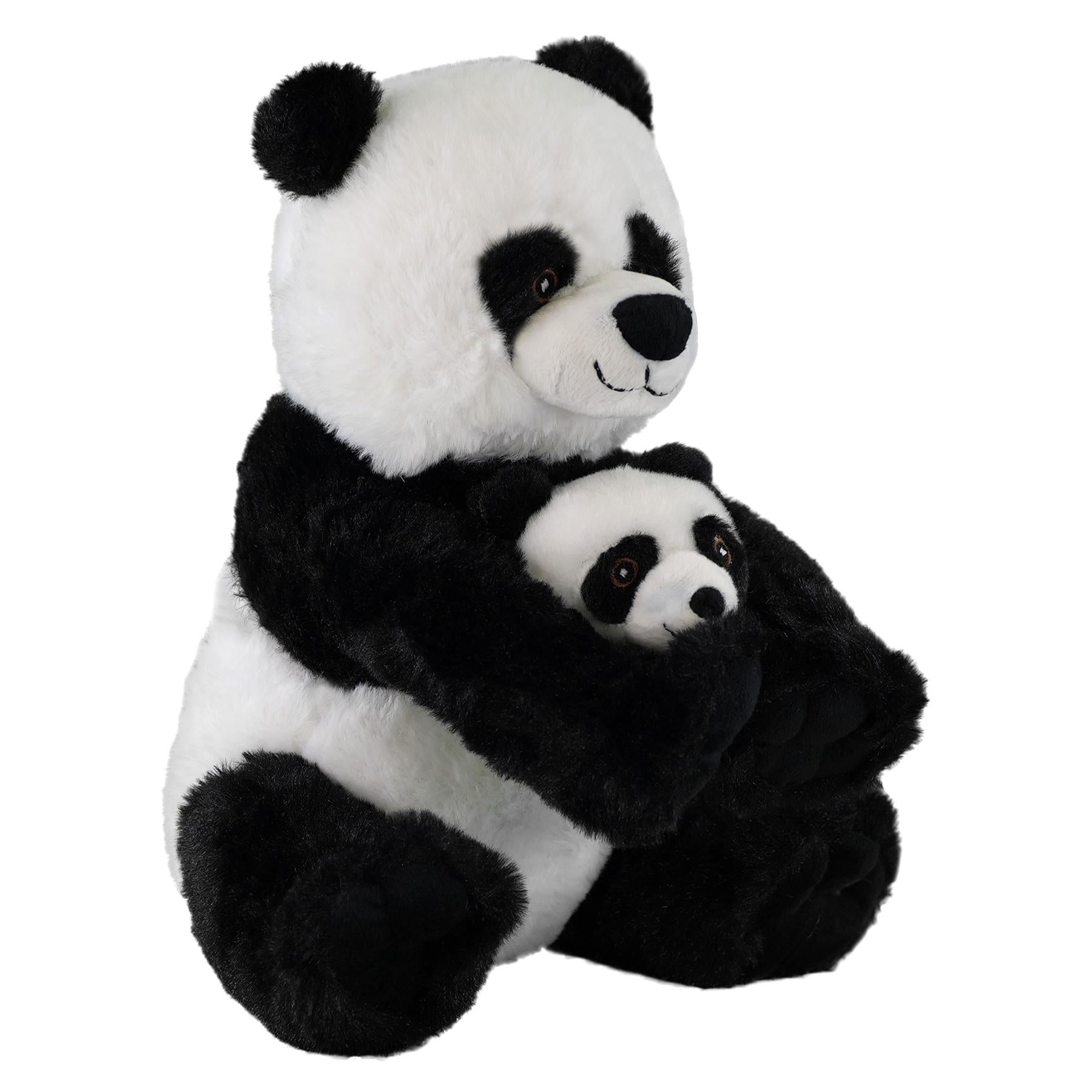 Buy panda deals soft toy