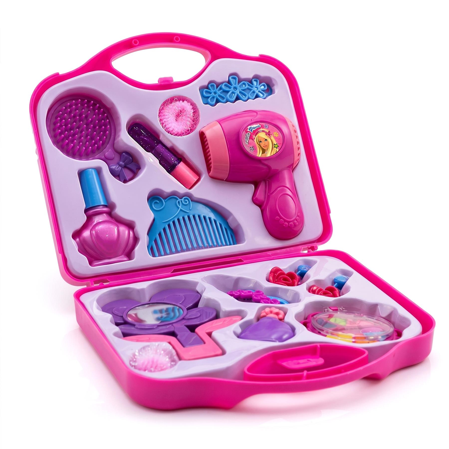 Girls Vanity Set