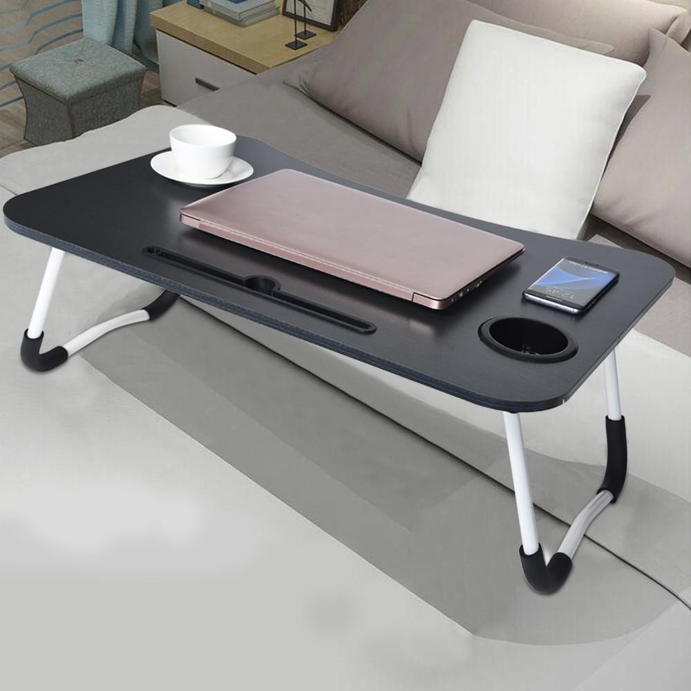 Geezy Bed Tray Portable Lap Tray