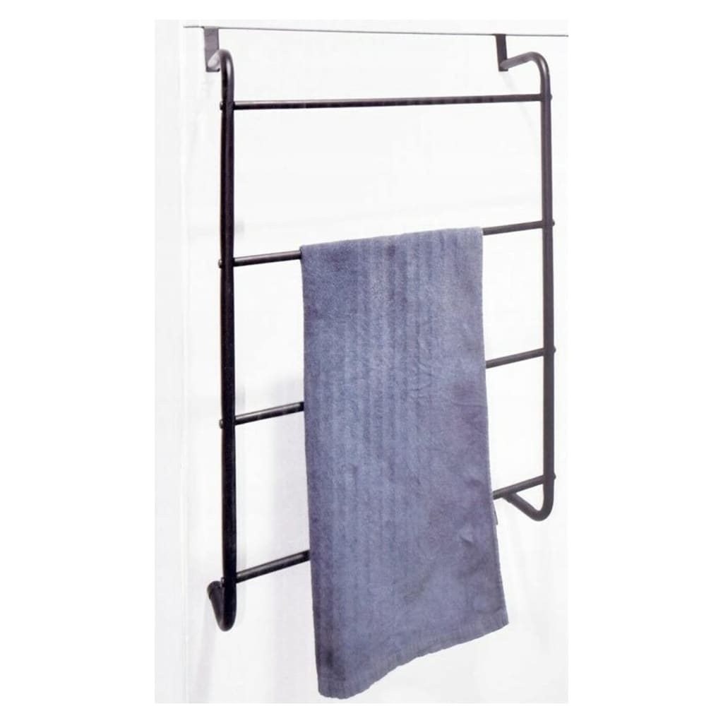 Over The Door Towel Rail, 73 x 44.5 cm