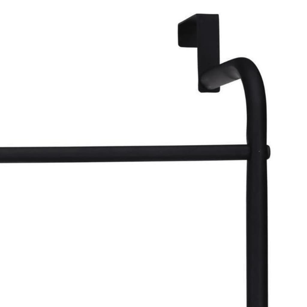 Over The Door Towel Rail, 73 x 44.5 cm