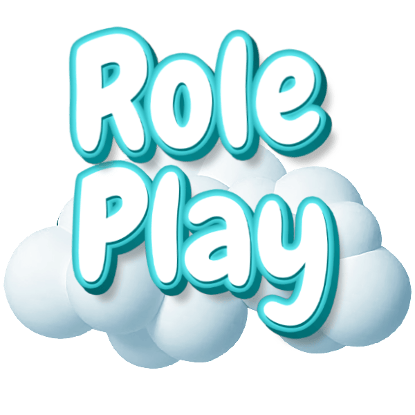 Role Play Category - The Magic Toy Shop