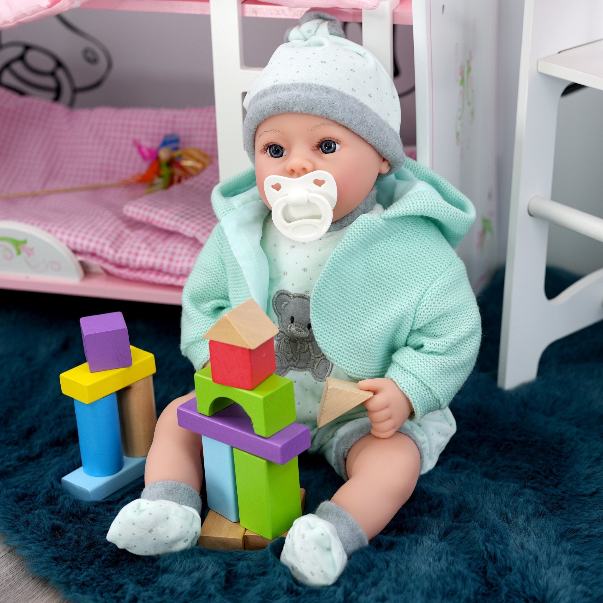 Mannequin baby doll hotsell