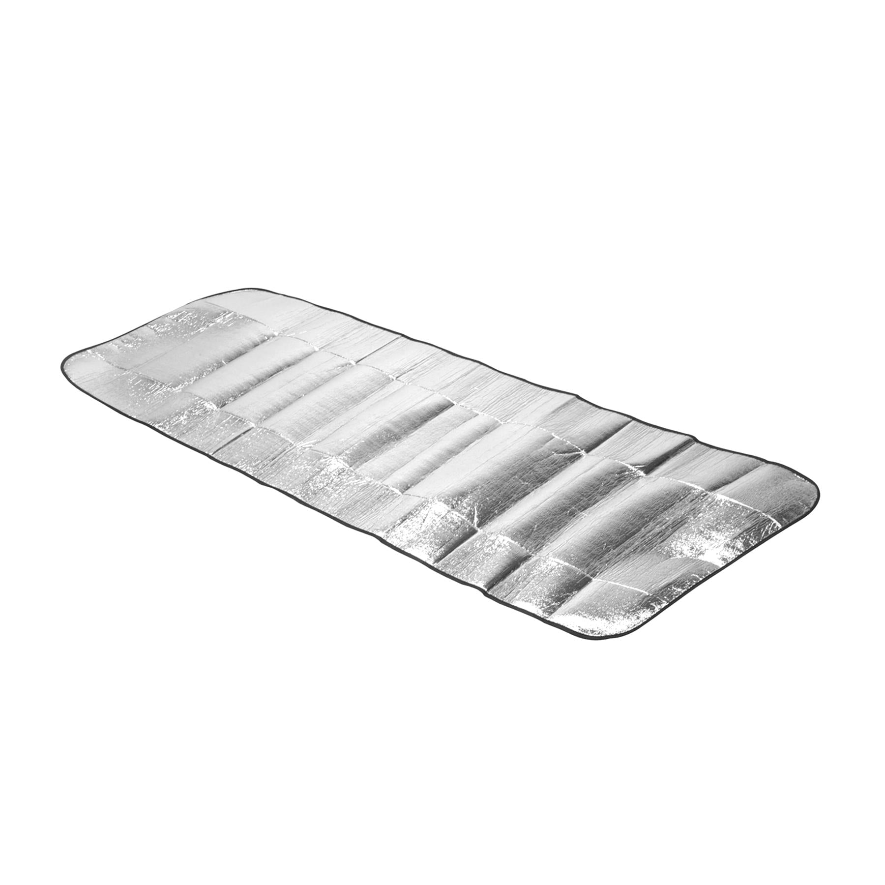 Foldable Camping Mat Aluminium Foil Foam Blanket Sleeping Pad GEEZY - The Magic Toy Shop