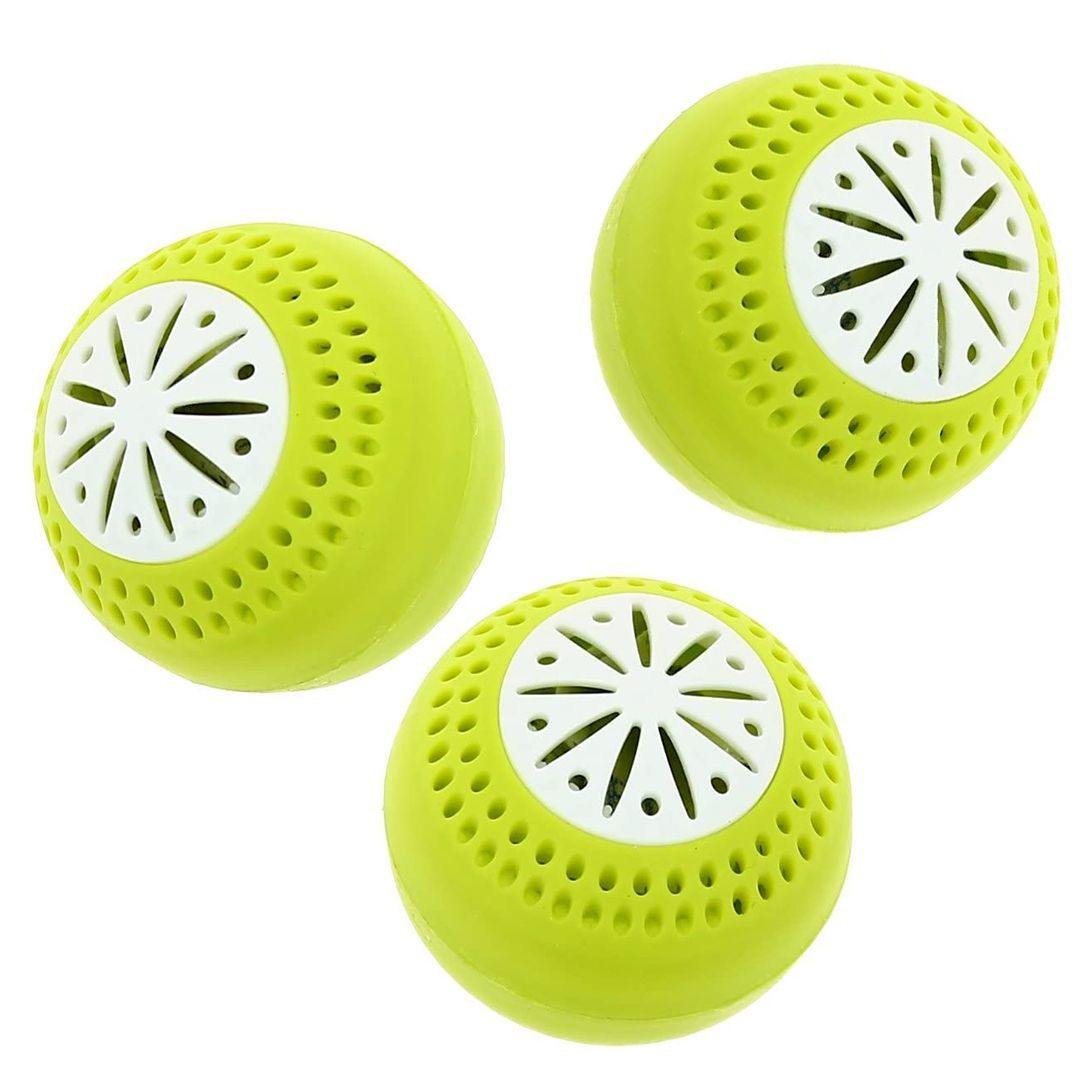 Fridge Balls Odour & Smell Removal GEEZY - The Magic Toy Shop