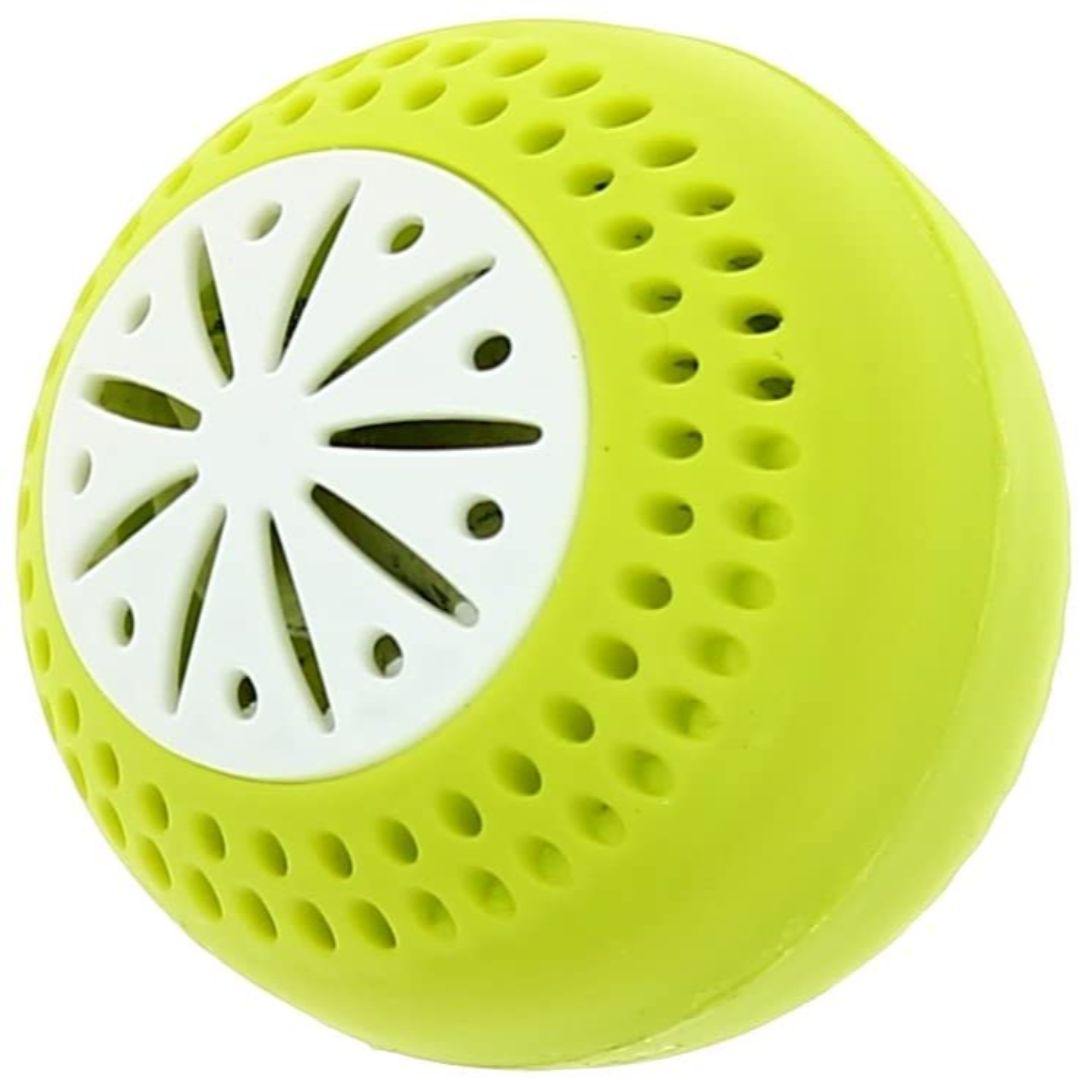 Fridge Balls Odour & Smell Removal GEEZY - The Magic Toy Shop