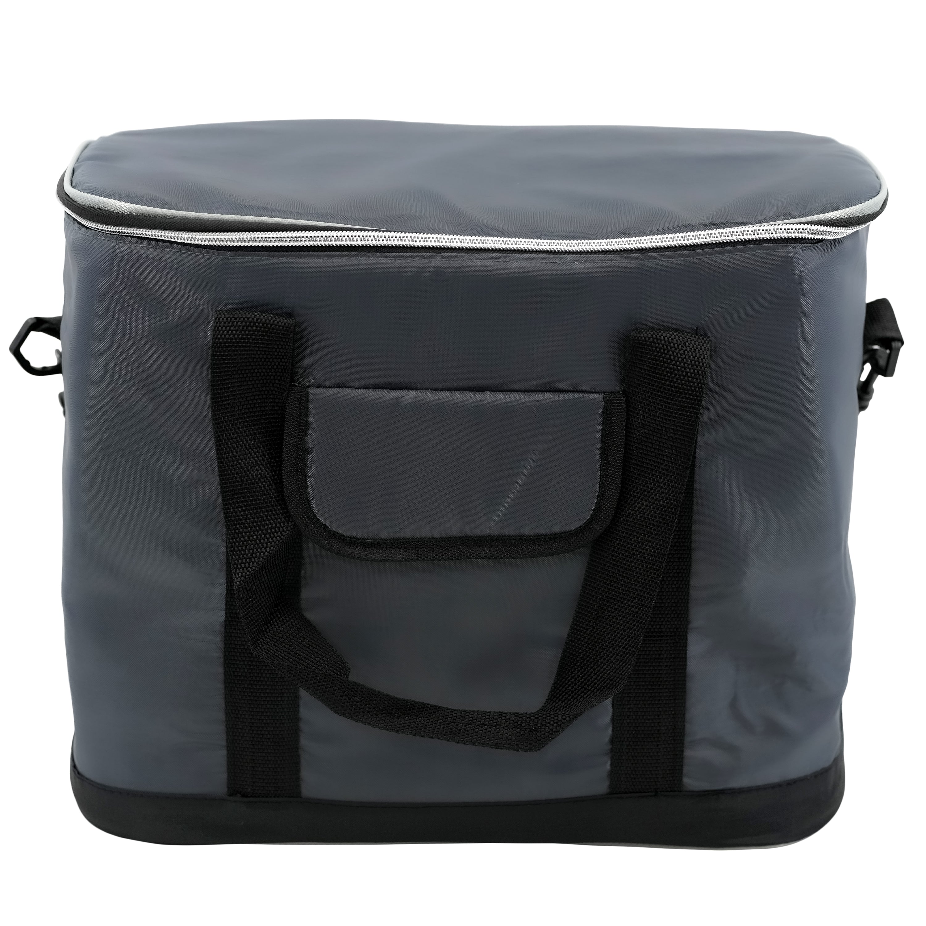 Extra Large 60 Can 30L Insulated Cool Bag Cooler Picnic Drinks Carrier Tote GEEZY - The Magic Toy Shop