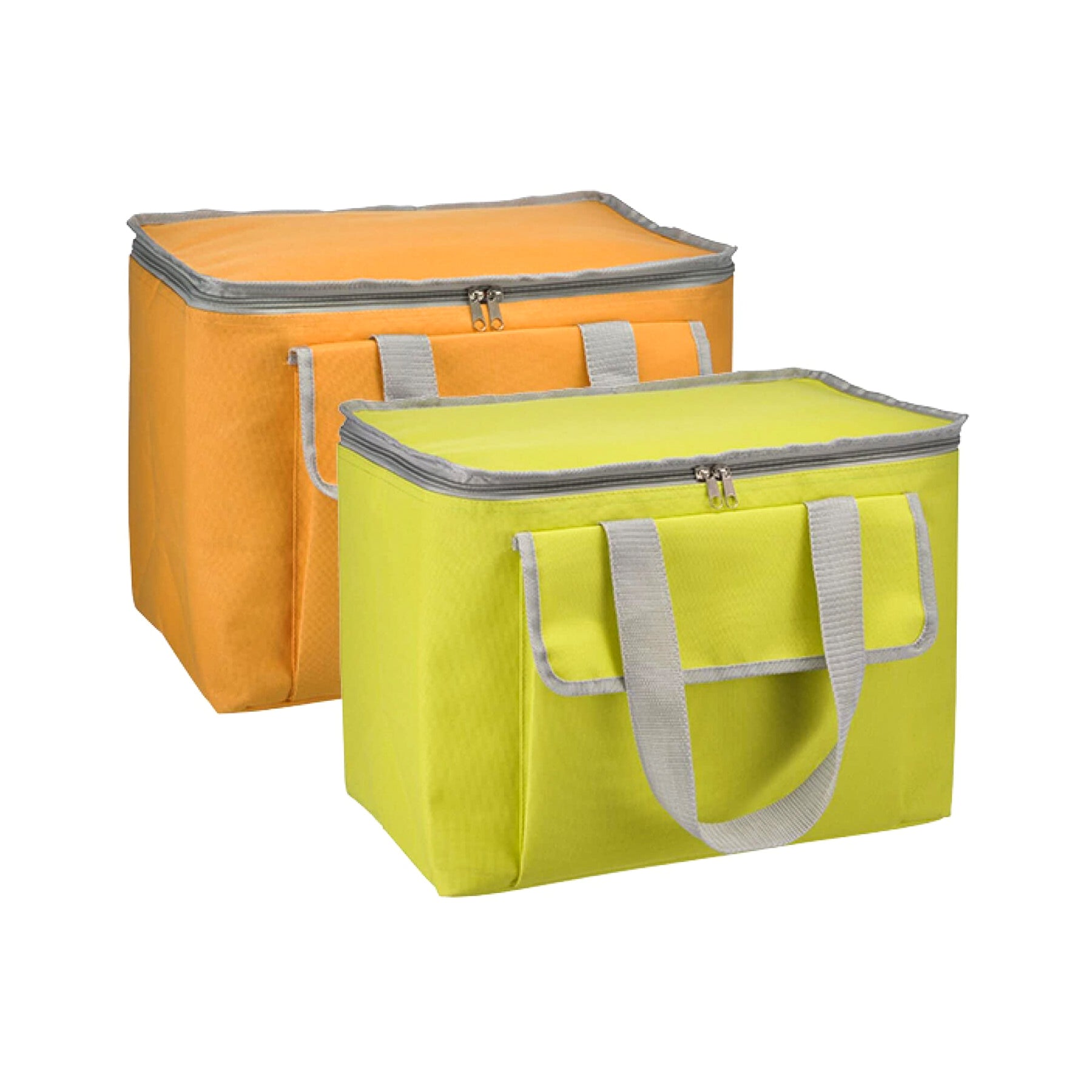 Large 30L Insulated Cool Bag GEEZY - The Magic Toy Shop
