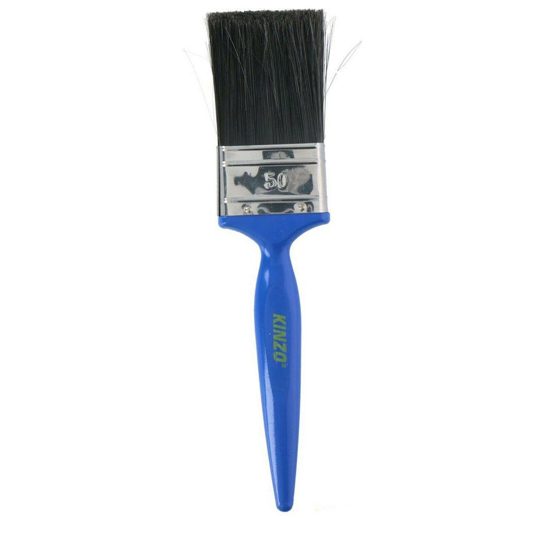 Magic on sale paint roller