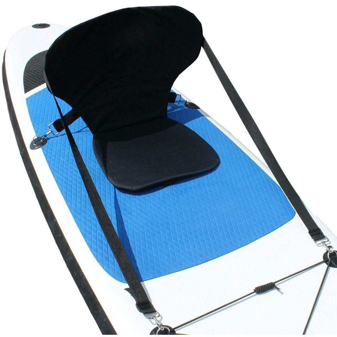 Paddleboard / Kayak / SUP Seat High Backrest GEEZY - The Magic Toy Shop