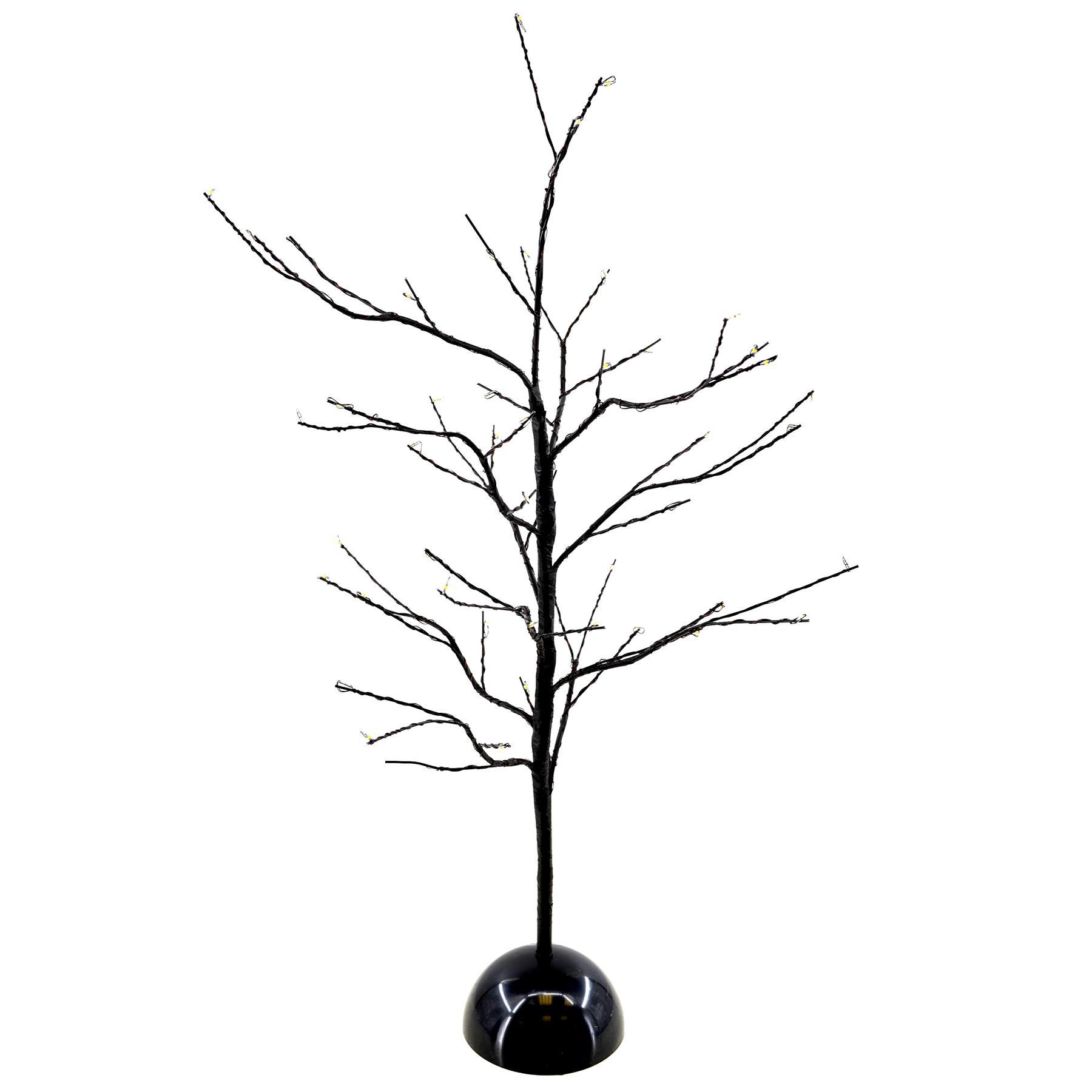 48 LED Tree Lamp Light GEEZY - The Magic Toy Shop