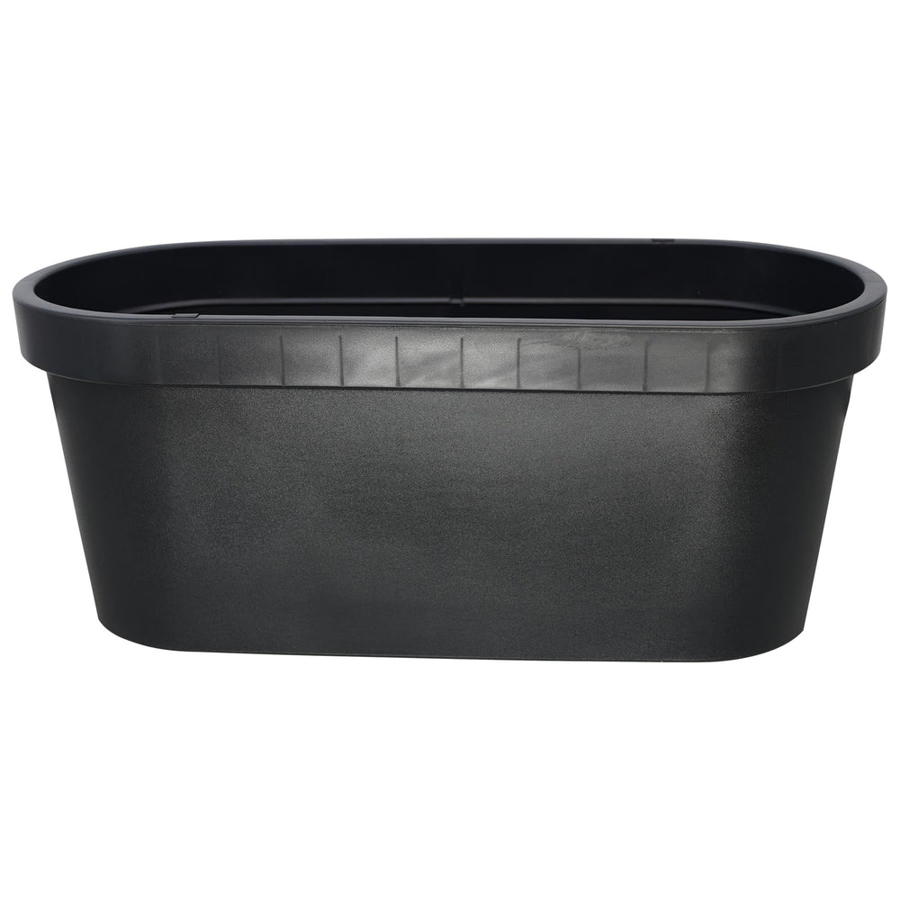 Flower Bridge Hanging Planter Plant Pot by GEEZY The Magic Toy Shop