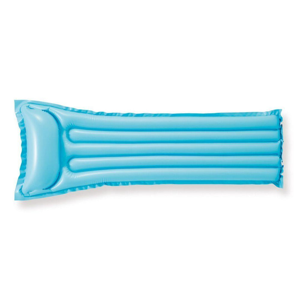 Inflatatble Pool Mat Inflatable Pool Mat by Intex | The Magic Toy Shop