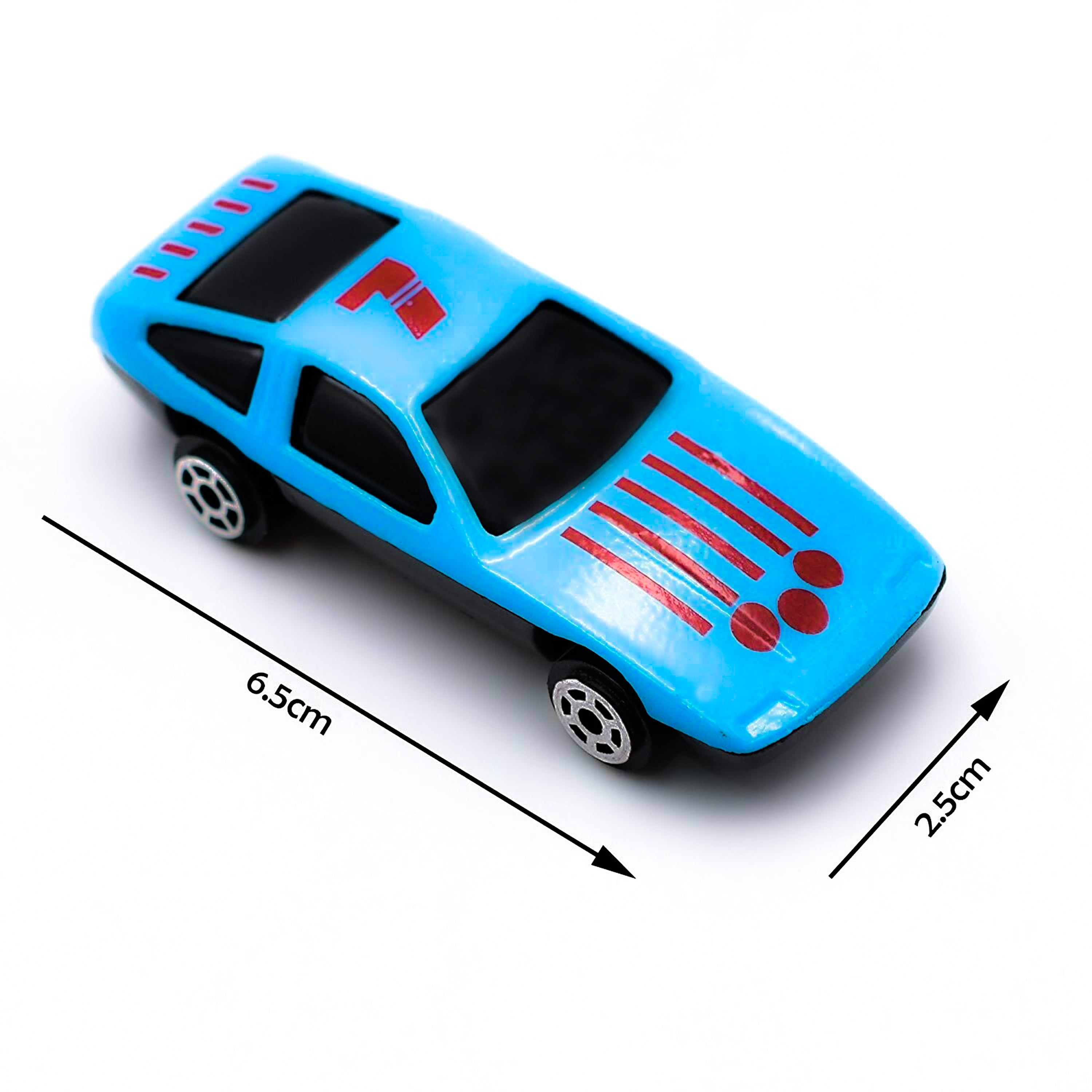 Toy car deals model shops