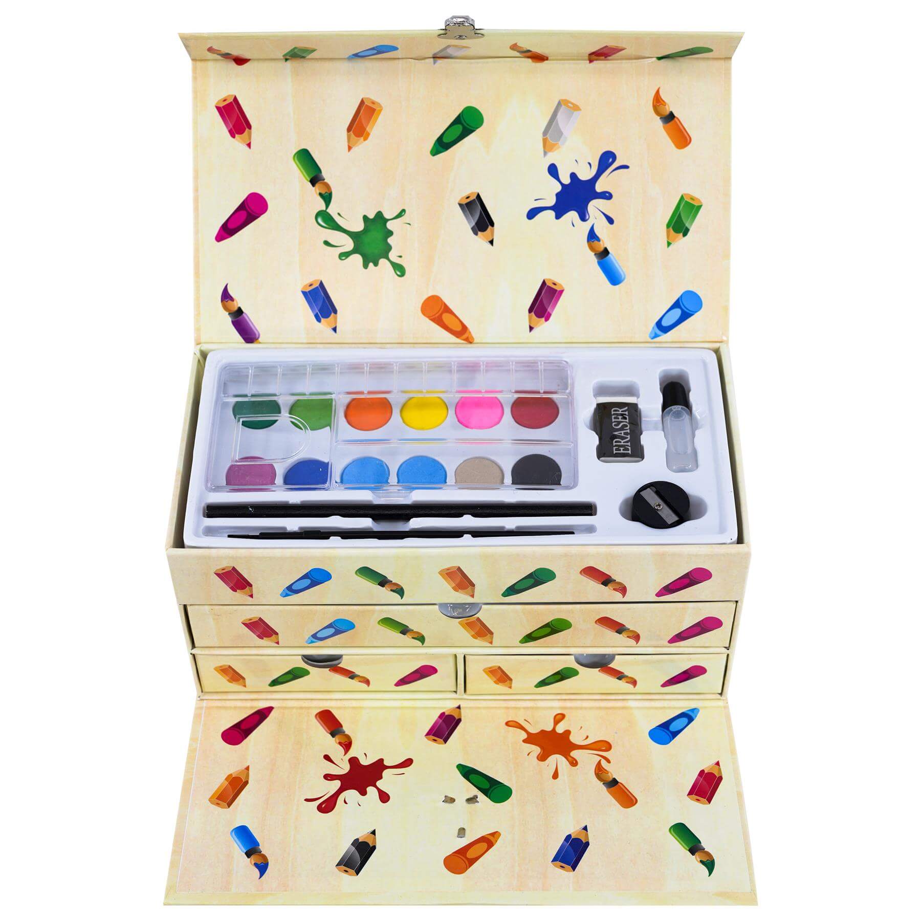 https://themagictoyshop.co.uk/cdn/shop/products/the-magic-toy-shop-drawing-54-pieces-craft-art-set-in-a-box-36274297569502.jpg?v=1701973674&width=1800