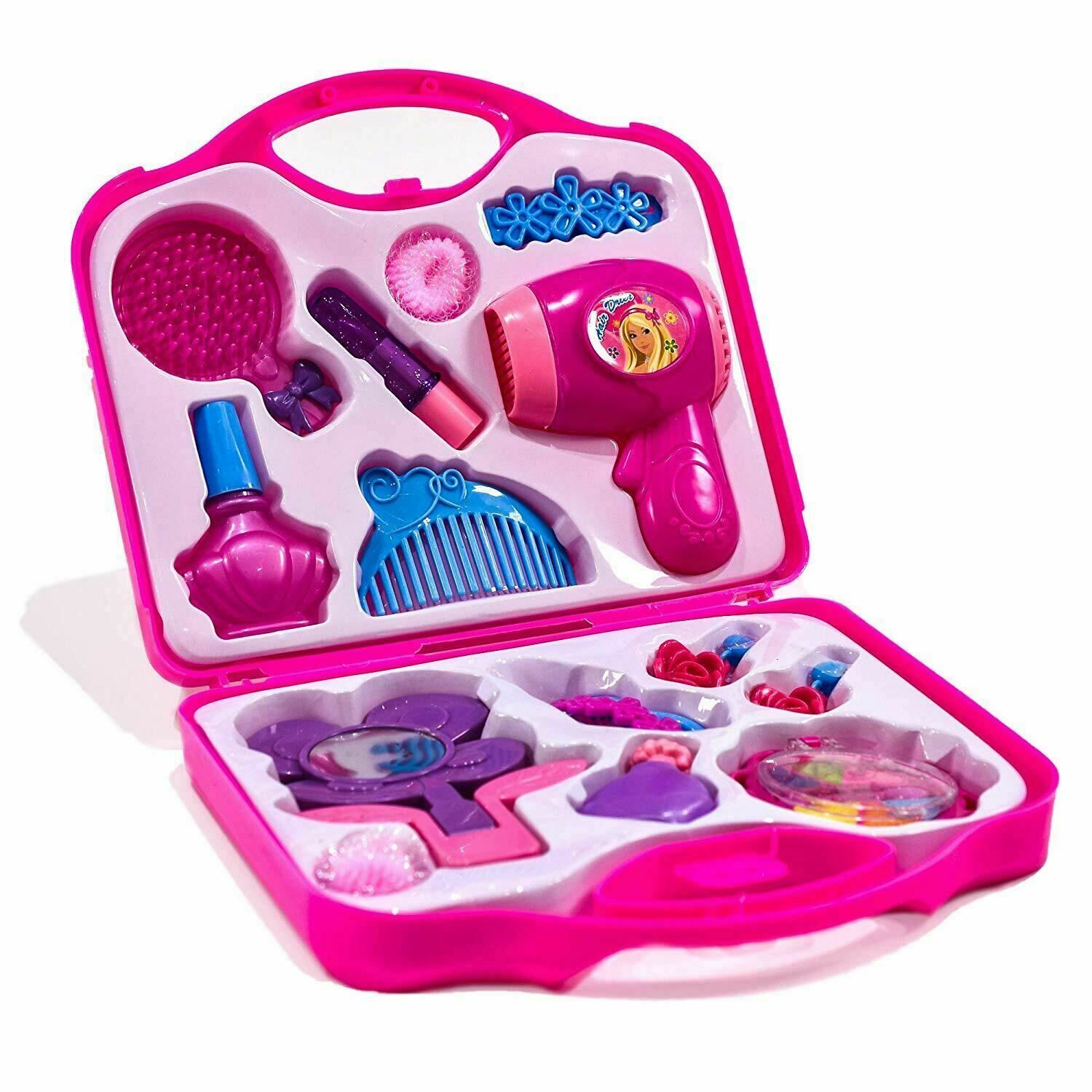 Vanity Beauty Cosmetic Bag The Magic Toy Shop - The Magic Toy Shop